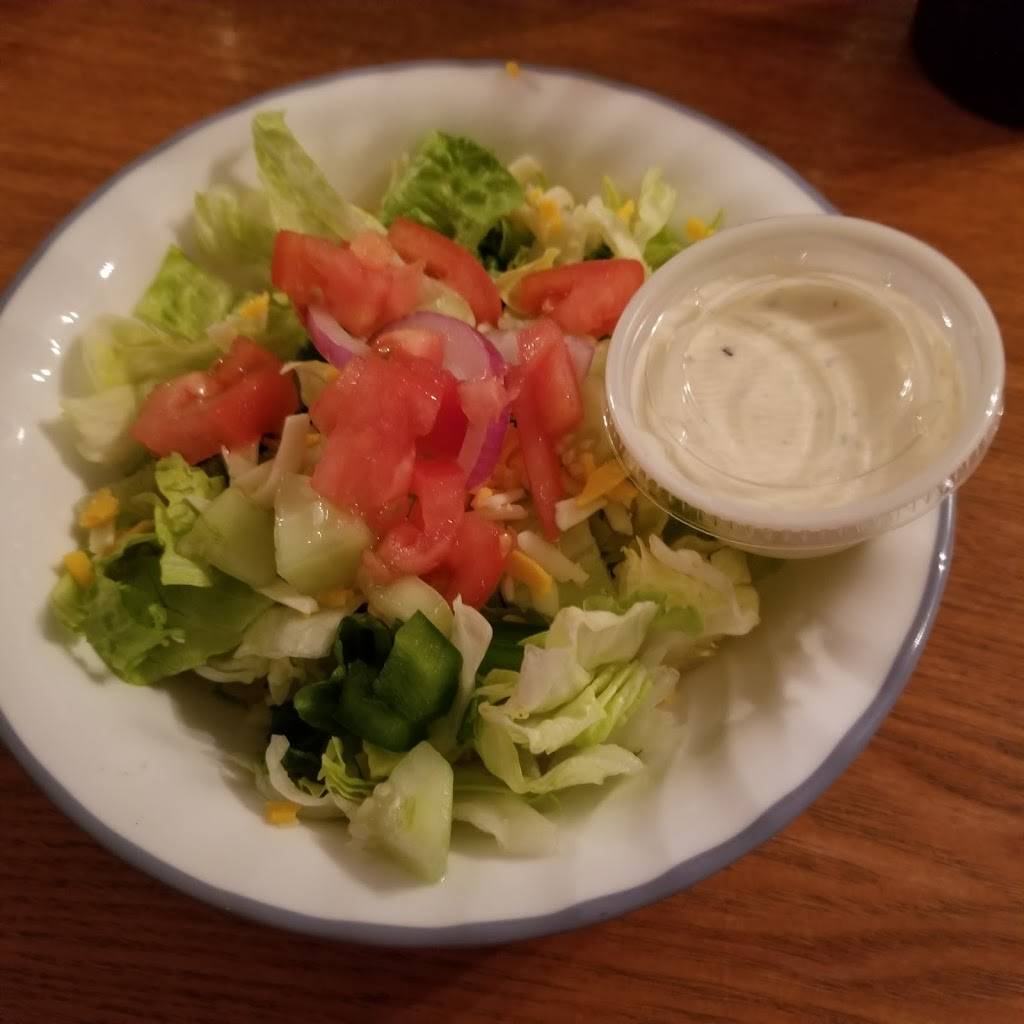 Rooster Robs | restaurant | 2544 TN-81 Scenic, Jonesborough, TN 37659, USA | 4233487525 OR +1 423-348-7525