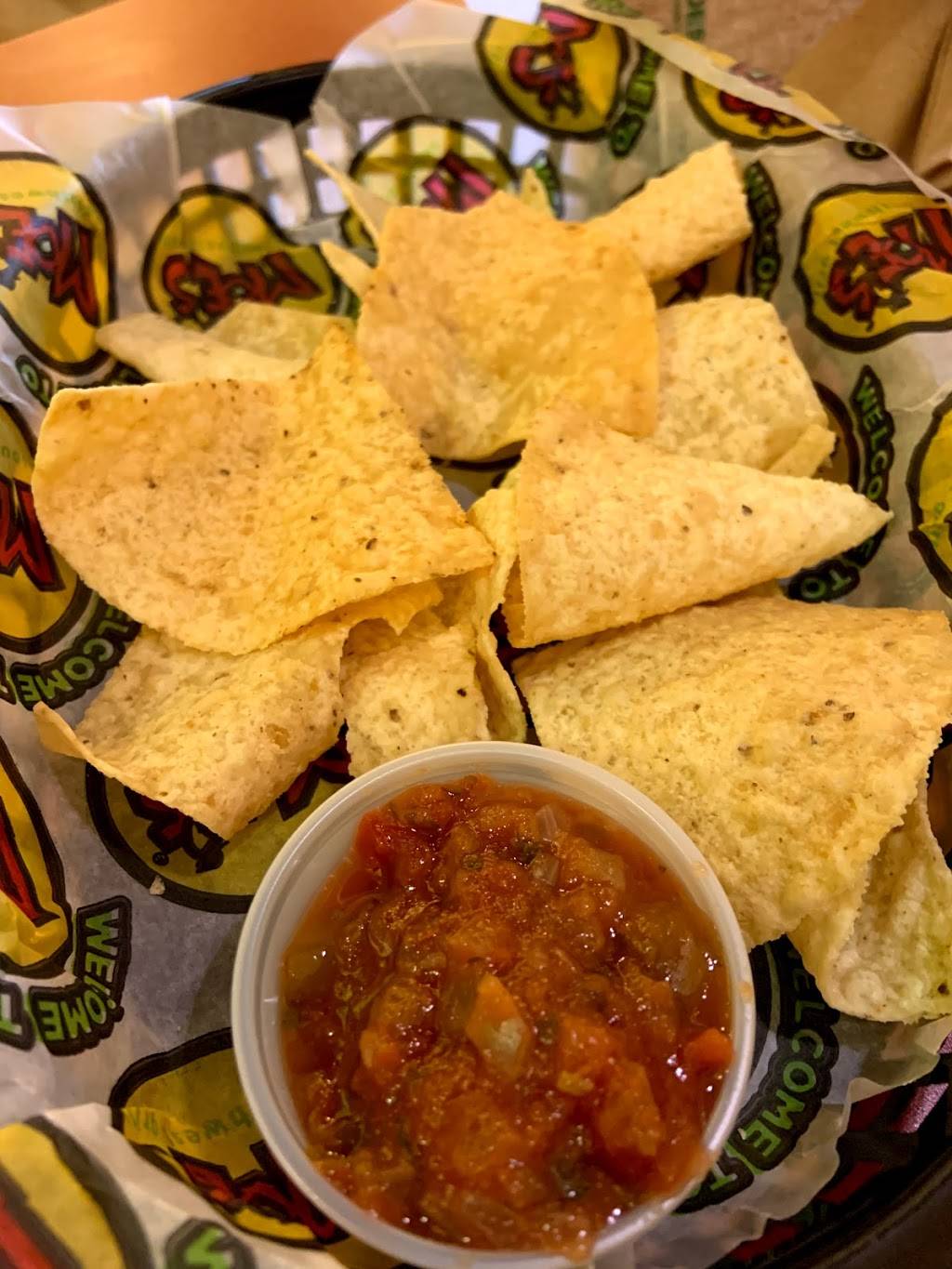 Moes Southwest Grill | restaurant | 3920 Promenade Pkwy, Biloxi, MS 39532, USA | 2283924483 OR +1 228-392-4483