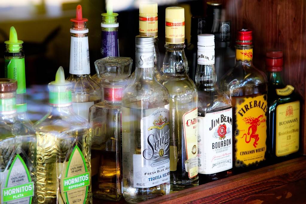 La Margarita Express | restaurant | 515 Chemeketa St NE, Salem, OR 97301, USA | 5033717960 OR +1 503-371-7960