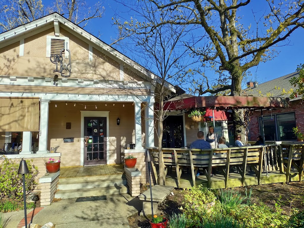 Ciao Baci | restaurant | 605 Beechwood St #3846, Little Rock, AR 72205, USA | 5016030238 OR +1 501-603-0238