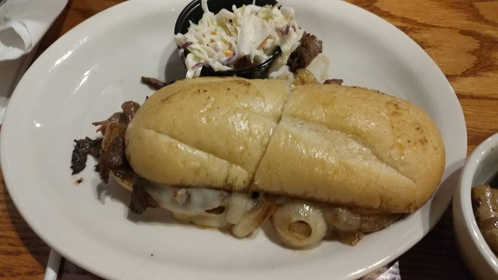 Cracker Barrel Old Country Store | restaurant | 100 Cracker Barrel Dr, Calhoun, GA 30701, USA | 7066241661 OR +1 706-624-1661