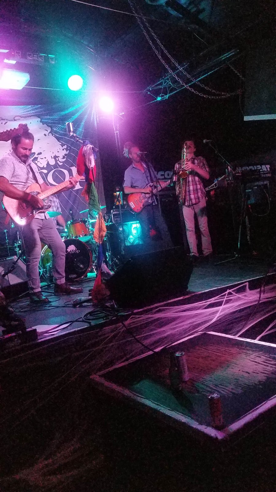 926 Bar & Grill | restaurant | 926 W Tharpe St, Tallahassee, FL 32303, USA | 8507278140 OR +1 850-727-8140