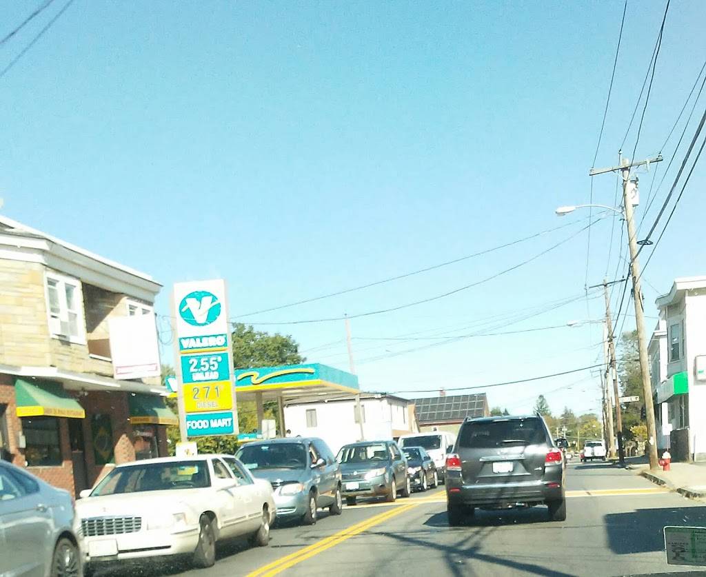 Sabor De Minas Restaurant | restaurant | 122 E Main St, Milford, MA 01757, USA | 5086340252 OR +1 508-634-0252