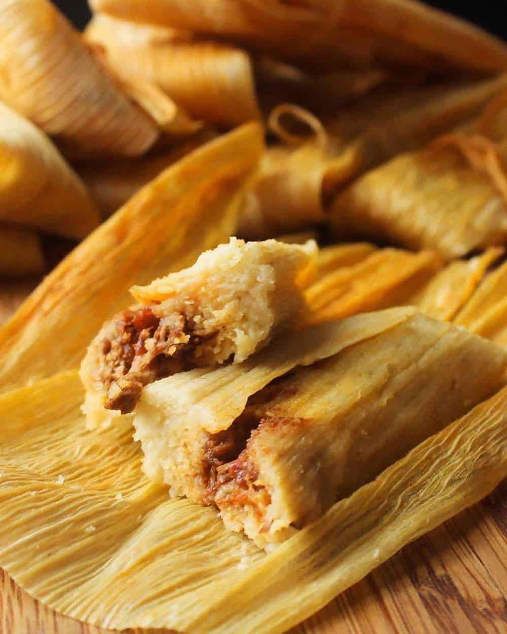 Monarca Queen | restaurant | 940 N Central Ave, Medford, OR 97501, USA | 5415313536 OR +1 541-531-3536