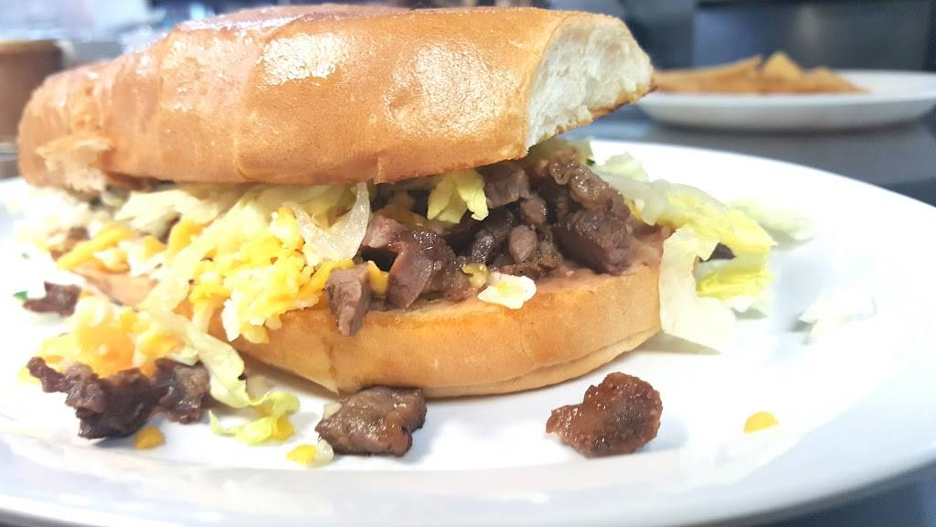 Manuels Burger | restaurant | 254 E Manchester Ave, Los Angeles, CA 90003, USA | 3237896693 OR +1 323-789-6693