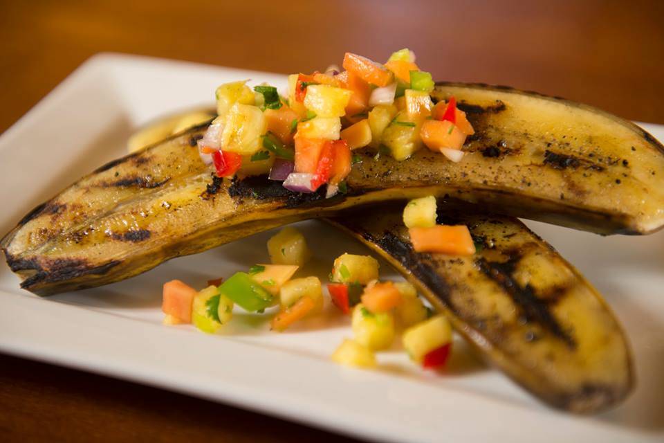 Blue Mermaid Island Grill | restaurant | 10 Shapleigh Rd, Kittery, ME 03904, USA | 2077032754 OR +1 207-703-2754