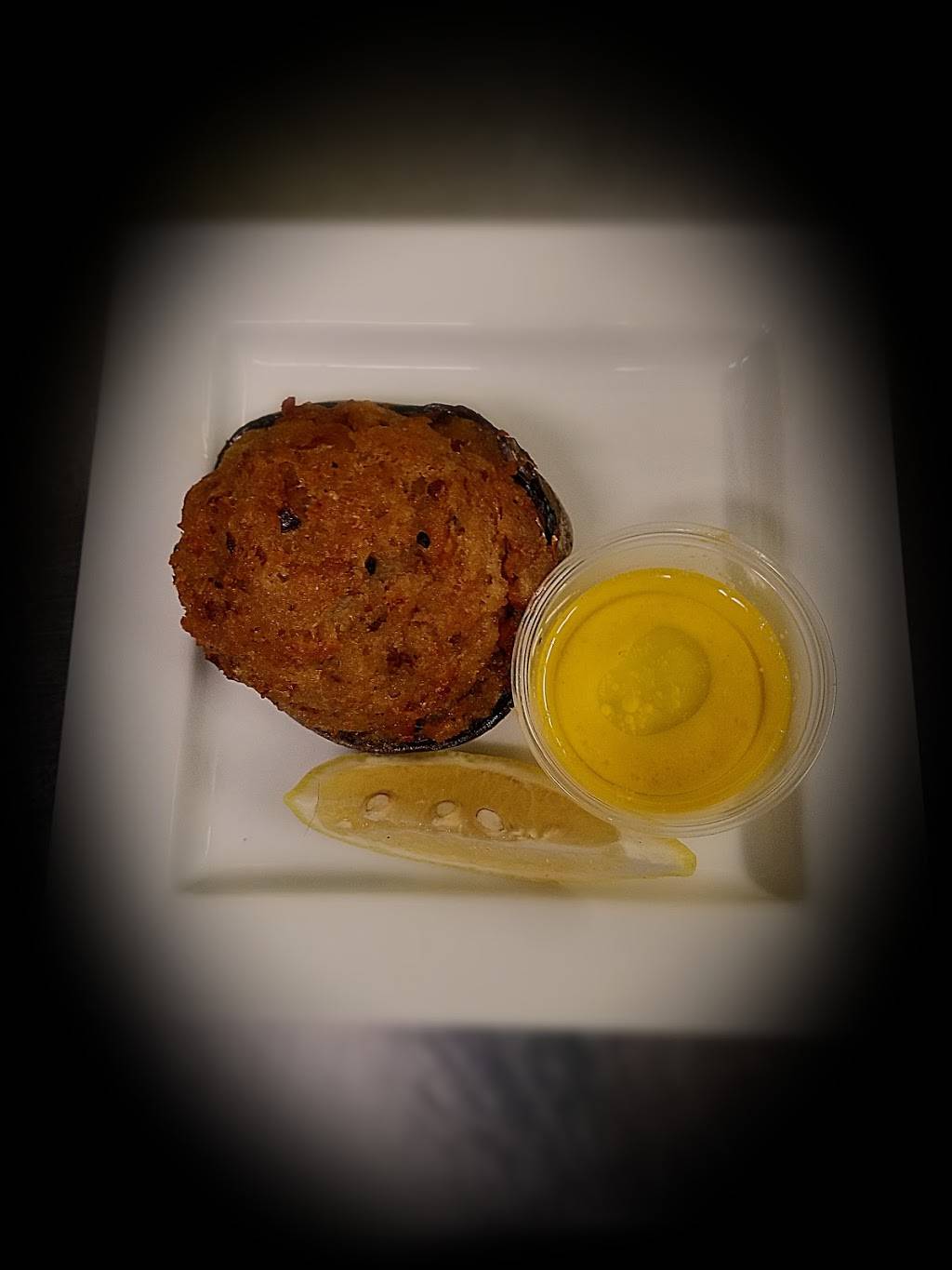 Willow st Tavern | restaurant | 477 Yarmouth Rd, Hyannis, MA 02601, USA | 7744705834 OR +1 774-470-5834