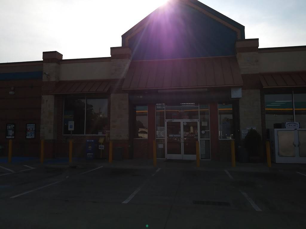 Acs Taqueria | restaurant | 1030 Haymarket Rd, Dallas, TX 75217, USA | 9722865566 OR +1 972-286-5566