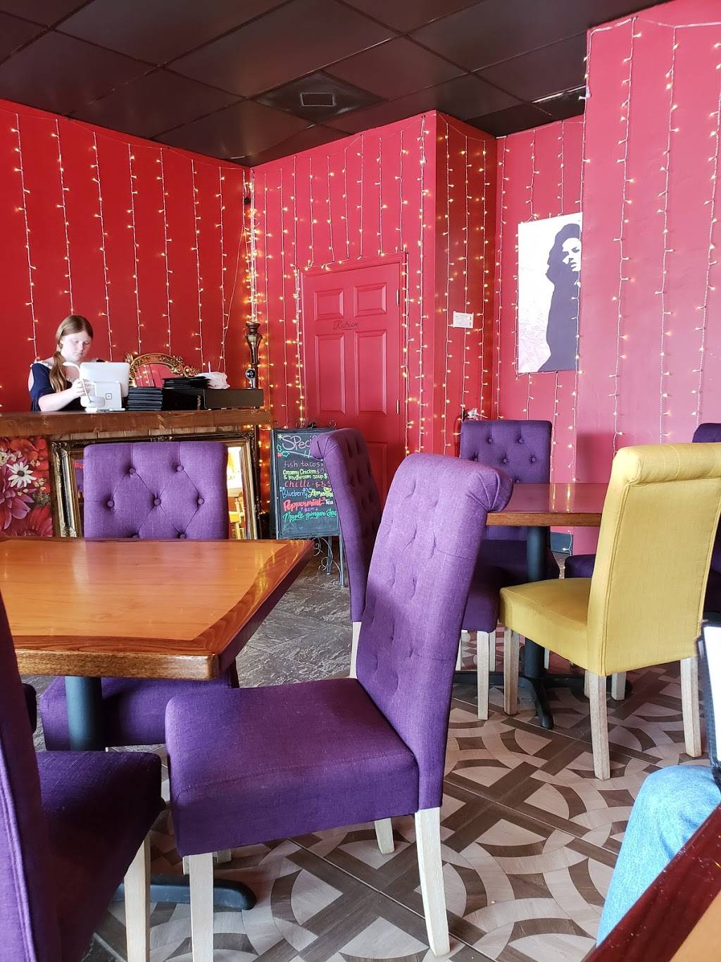 Spice | restaurant | 2475 Blanding Blvd #7, Middleburg, FL 32068, USA | 9042902660 OR +1 904-290-2660