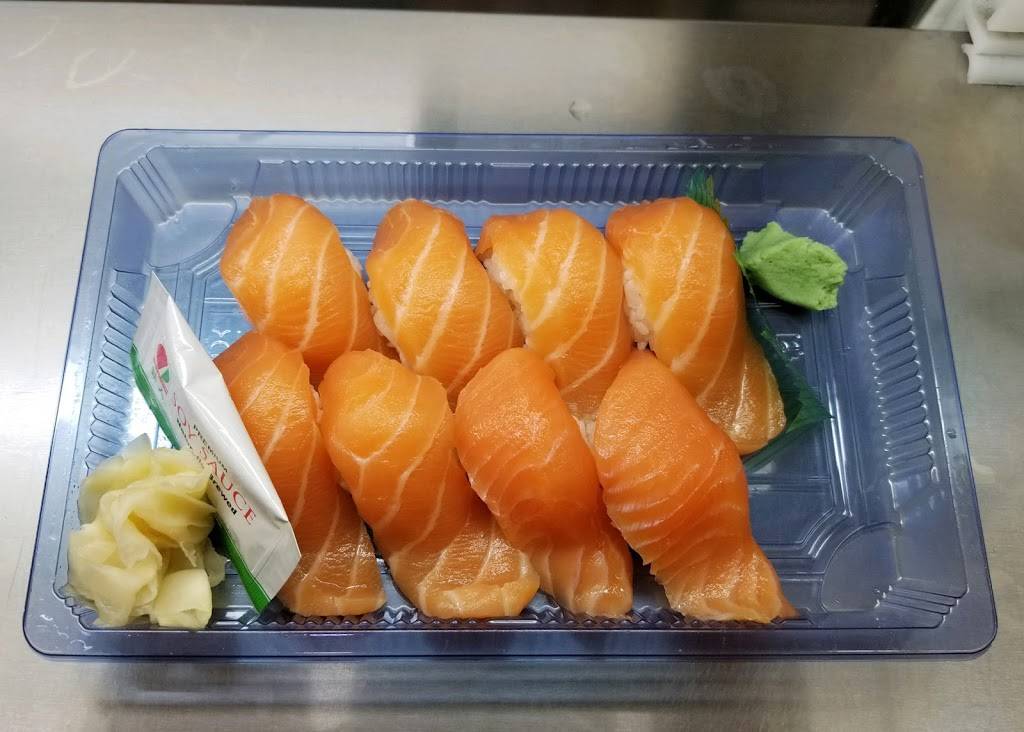 Badang | meal takeaway | 4800 Irvine Blvd, Irvine, CA 92620, USA | 7146690157 OR +1 714-669-0157