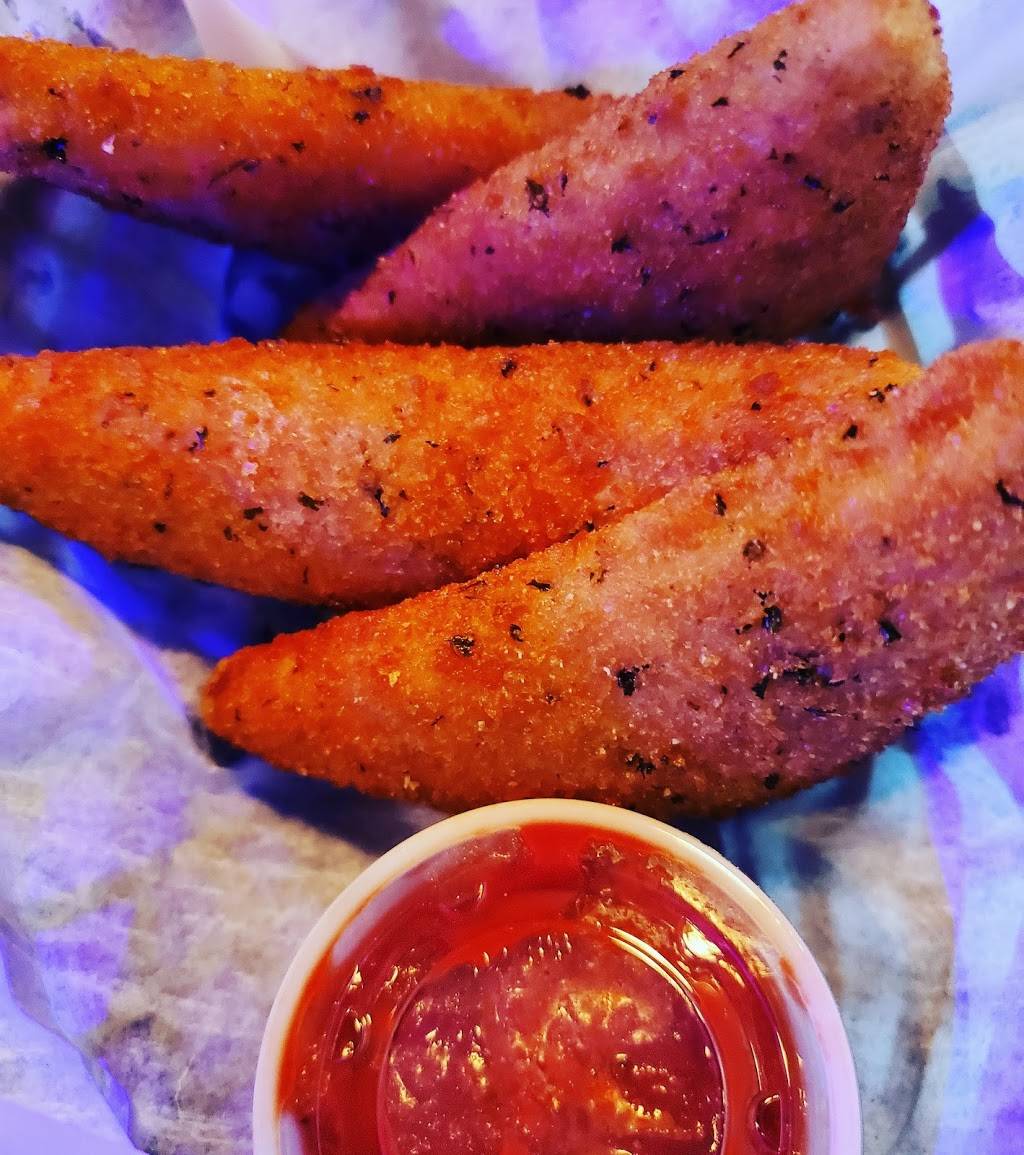 Beer Thirty | restaurant | 721 Court St, Binghamton, NY 13904, USA | 6072370533 OR +1 607-237-0533