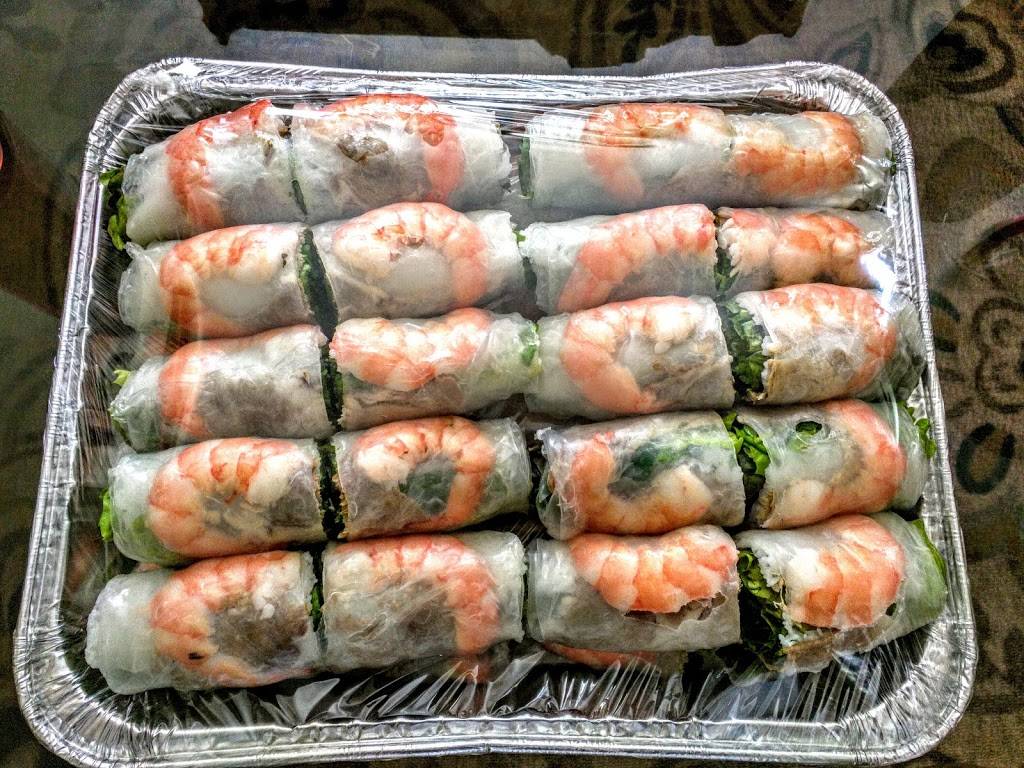 Dai Loi Bakery & Restaurant | bakery | 1969 Tully Rd, San Jose, CA 95122, USA | 4082511199 OR +1 408-251-1199