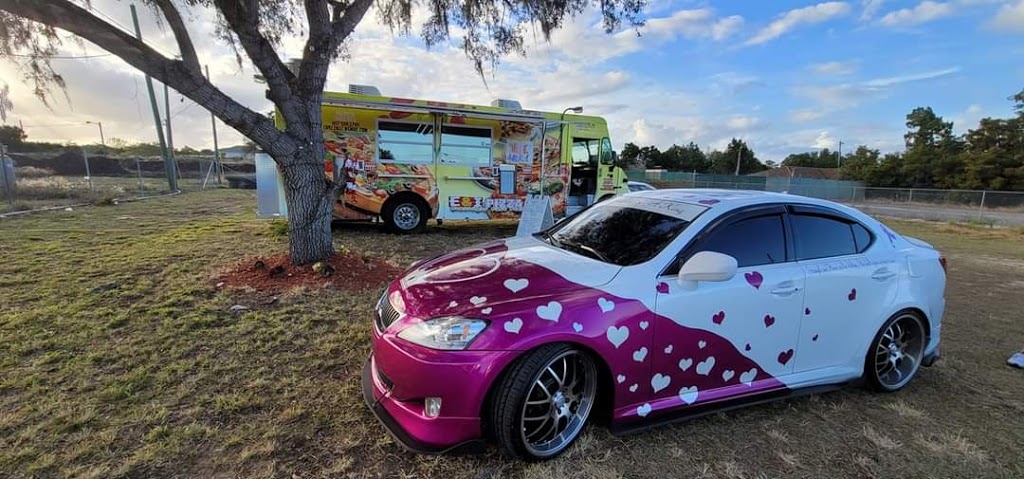 E & I Pizza | restaurant | 1127 US-17, Davenport, FL 33837, USA | 4075081795 OR +1 407-508-1795