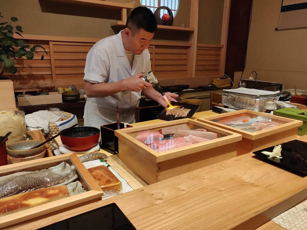 Wataru | restaurant | 2400 NE 65th St #7051, Seattle, WA 98115, USA | 2065252073 OR +1 206-525-2073