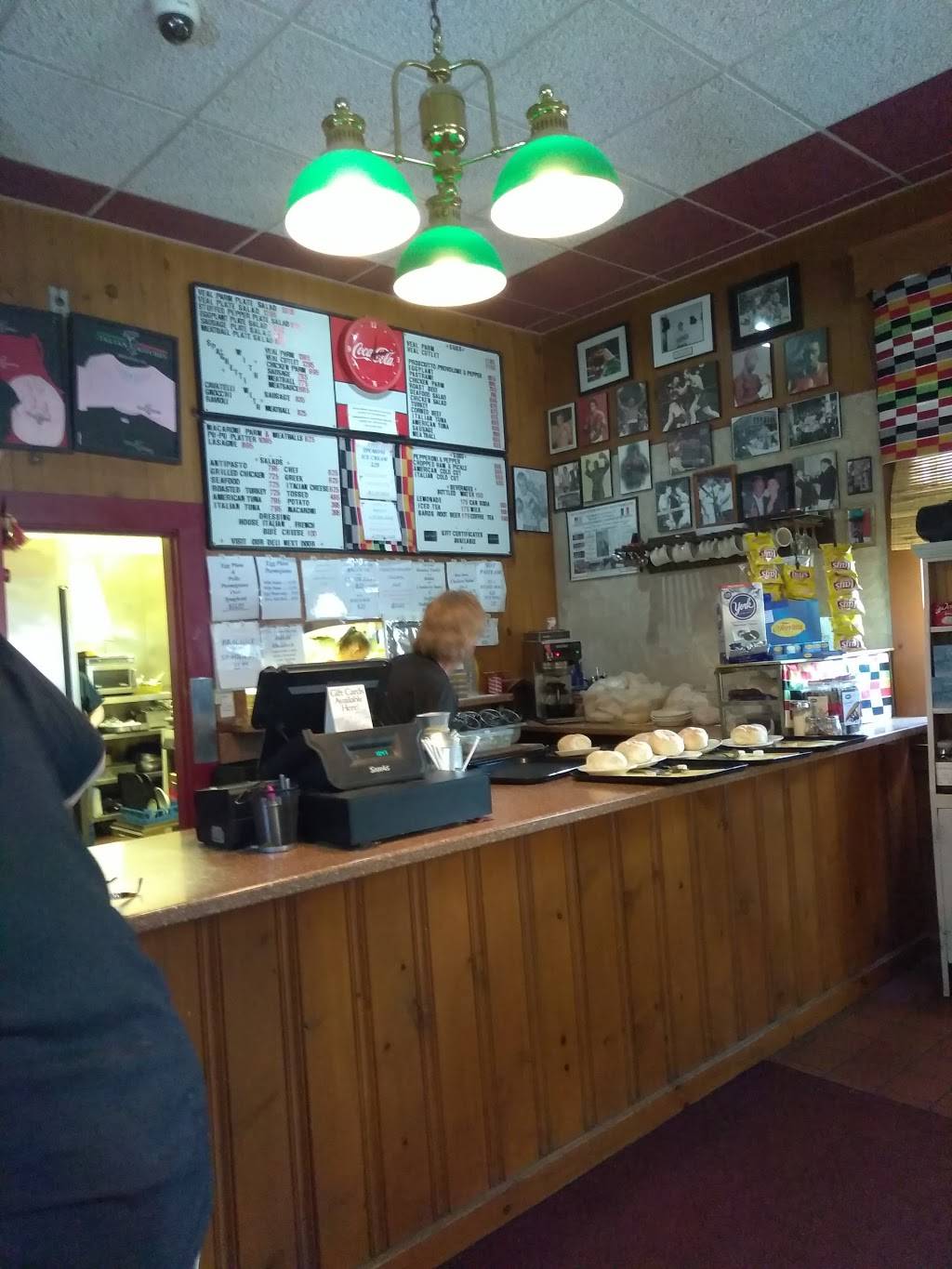 Italian Kitchen of Brockton | meal delivery | 1071 Main St, Brockton, MA 02301, USA | 5085862100 OR +1 508-586-2100