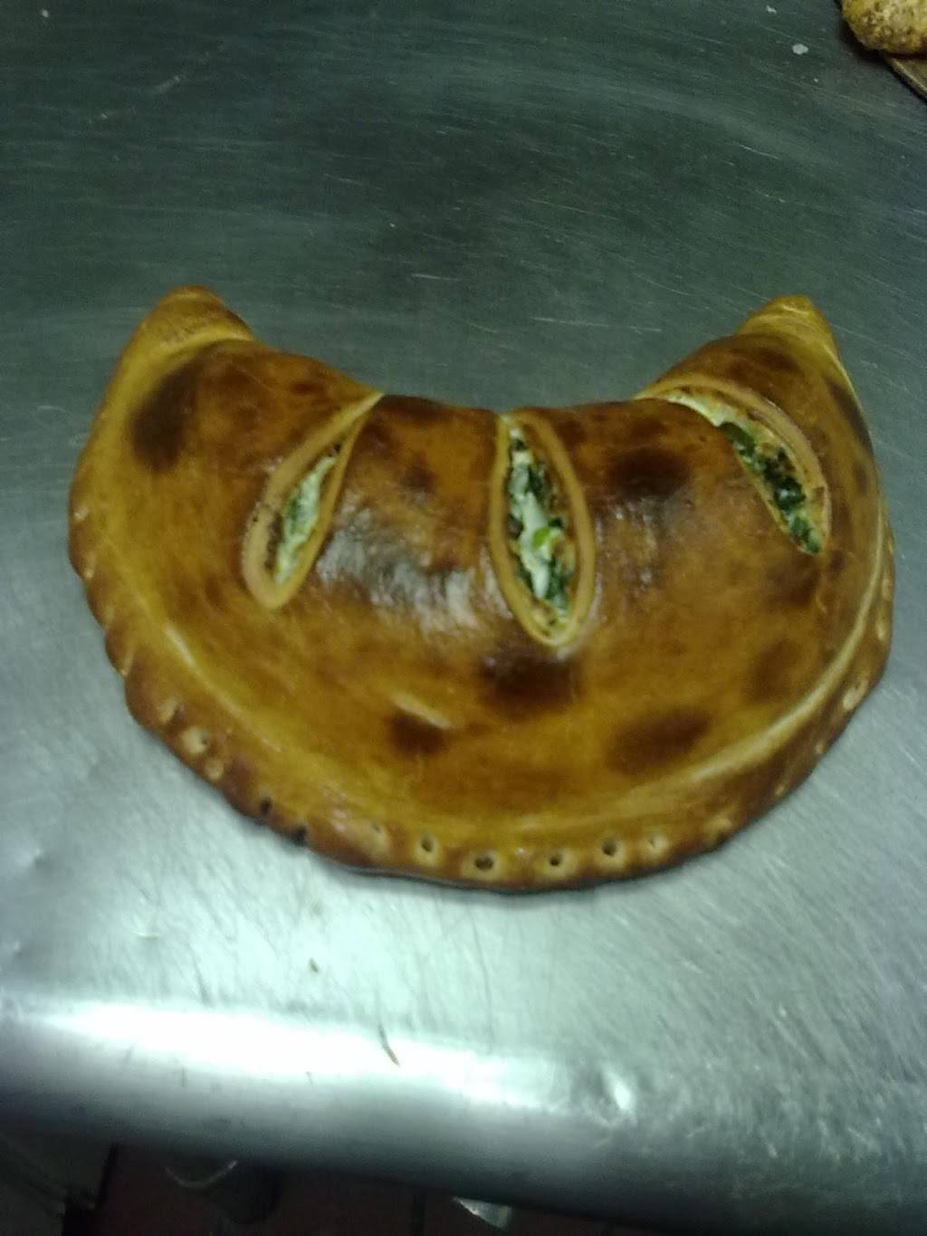 Sams Pizza Subs & Sandwiches | restaurant | 15855 Redland Rd, Rockville, MD 20855, USA | 3019268500 OR +1 301-926-8500