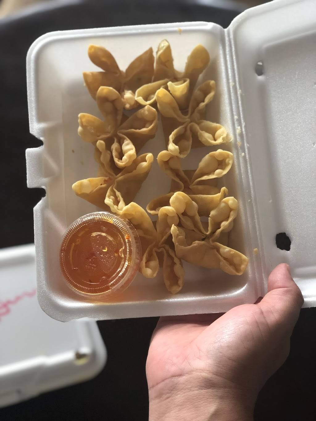 Lam Taste | restaurant | 892 S Rochester Rd, Rochester Hills, MI 48307, USA | 2486503888 OR +1 248-650-3888