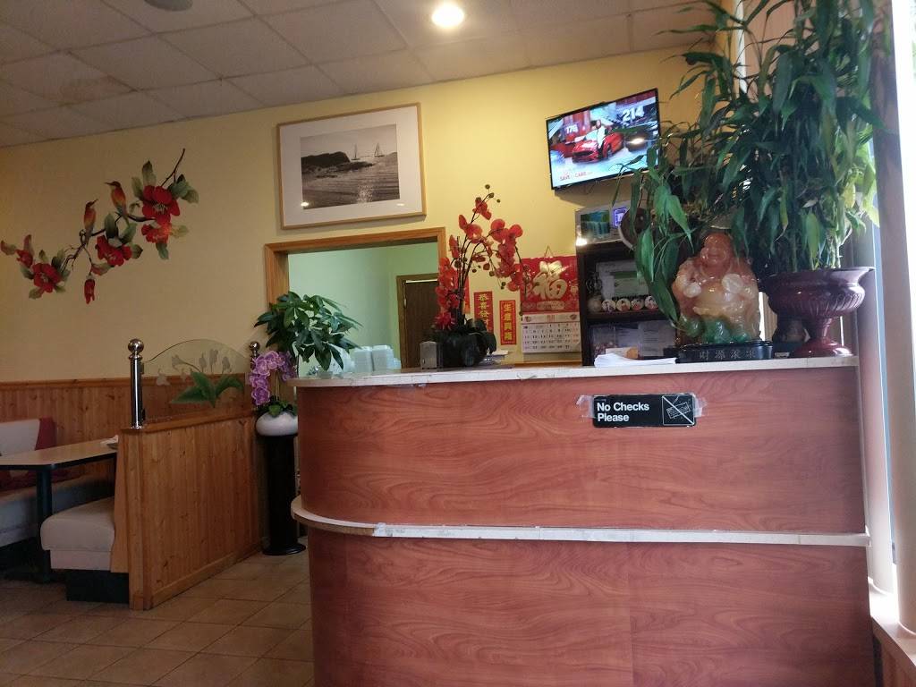 Yuns Village | restaurant | 32868 Warren Rd, Westland, MI 48185, USA | 7347622025 OR +1 734-762-2025