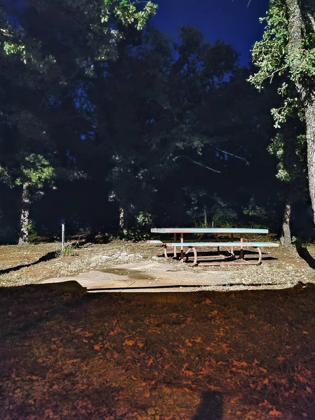 Lake Fuqua Boat Ramp | restaurant | Unnamed Road, Marlow, OK 73055, USA | 5806062600 OR +1 580-606-2600