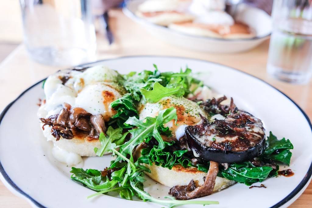 Mott St | restaurant | 1401 N Ashland Ave, Chicago, IL 60622, USA | 7736879977 OR +1 773-687-9977