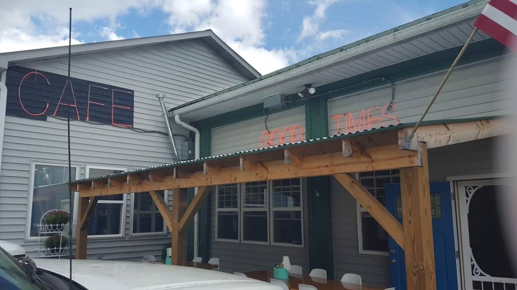 Mama Coes Taco Shop Open May 16 to Labor Day | restaurant | 2185 NC-225, Zirconia, NC 28790, USA | 8287130720 OR +1 828-713-0720