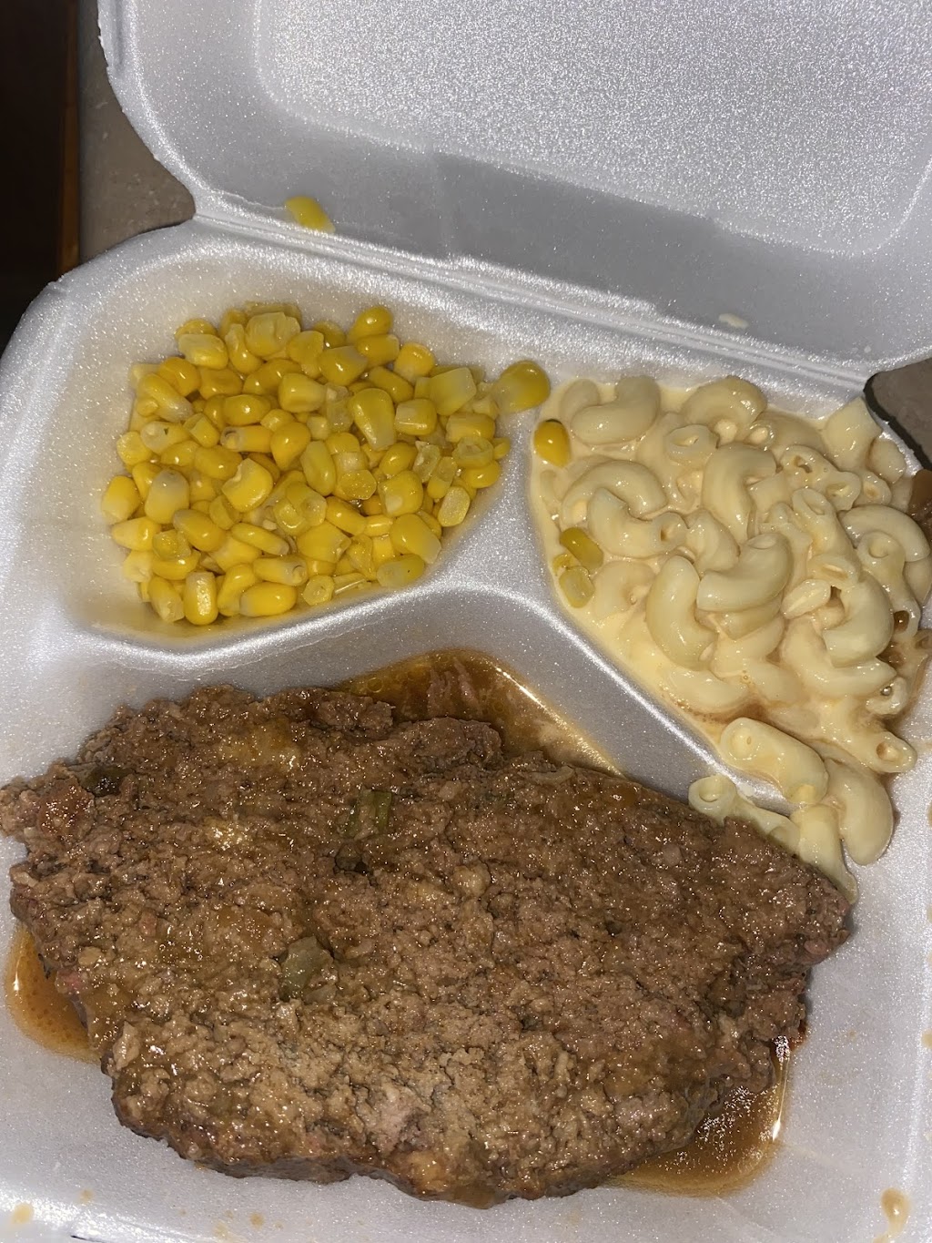 Momma Renees Midwest Taste | restaurant | 5074 Ida St, Omaha, NE 68152, USA | 4026818548 OR +1 402-681-8548