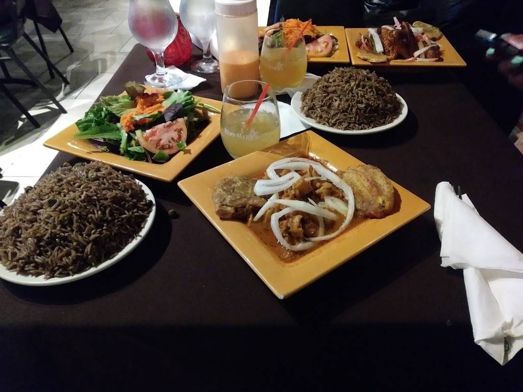 Labadee Manoir Restaurant | restaurant | 207-13 Jamaica Ave, Queens Village, NY 11428, USA | 7184644400 OR +1 718-464-4400