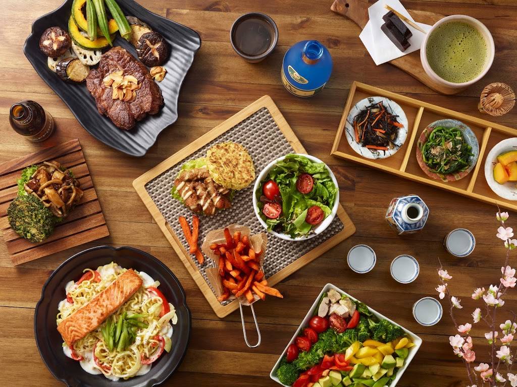 Osakas | restaurant | 2460 Canyon Blvd #1, Boulder, CO 80302, USA | 7203989115 OR +1 720-398-9115