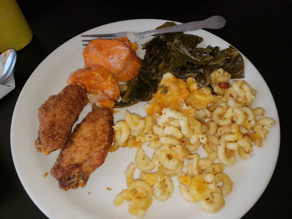 B-52 Smokehouse BBQ and Lounge | restaurant | 2710 N Armistead Ave, Hampton, VA 23666, USA | 7577666000 OR +1 757-766-6000