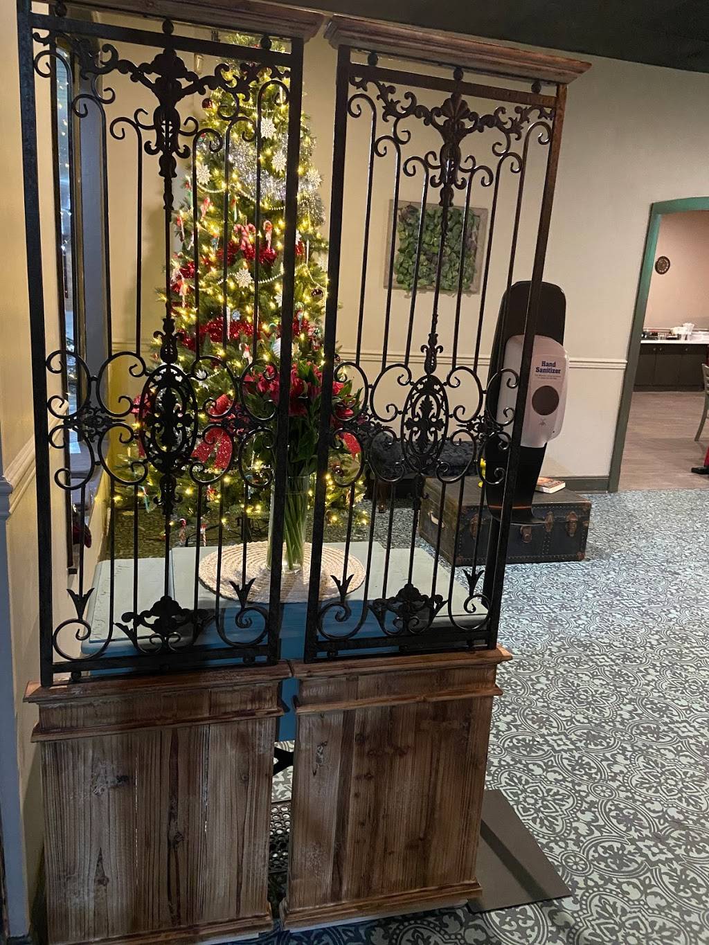 Bangkok Thai Cuisine | restaurant | 6800 suite 104, Old Canton Rd, Ridgeland, MS 39157, USA | 7692338475 OR +1 769-233-8475