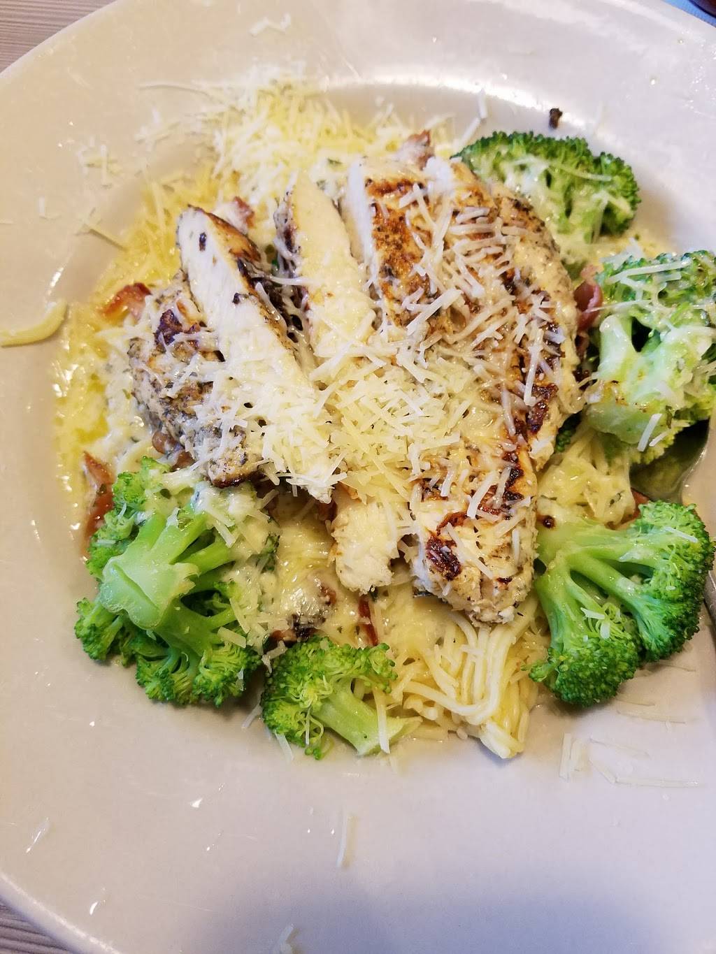 Perkins Restaurant & Bakery | restaurant | 250 Noble Creek Dr, Noblesville, IN 46060, USA | 3177762800 OR +1 317-776-2800