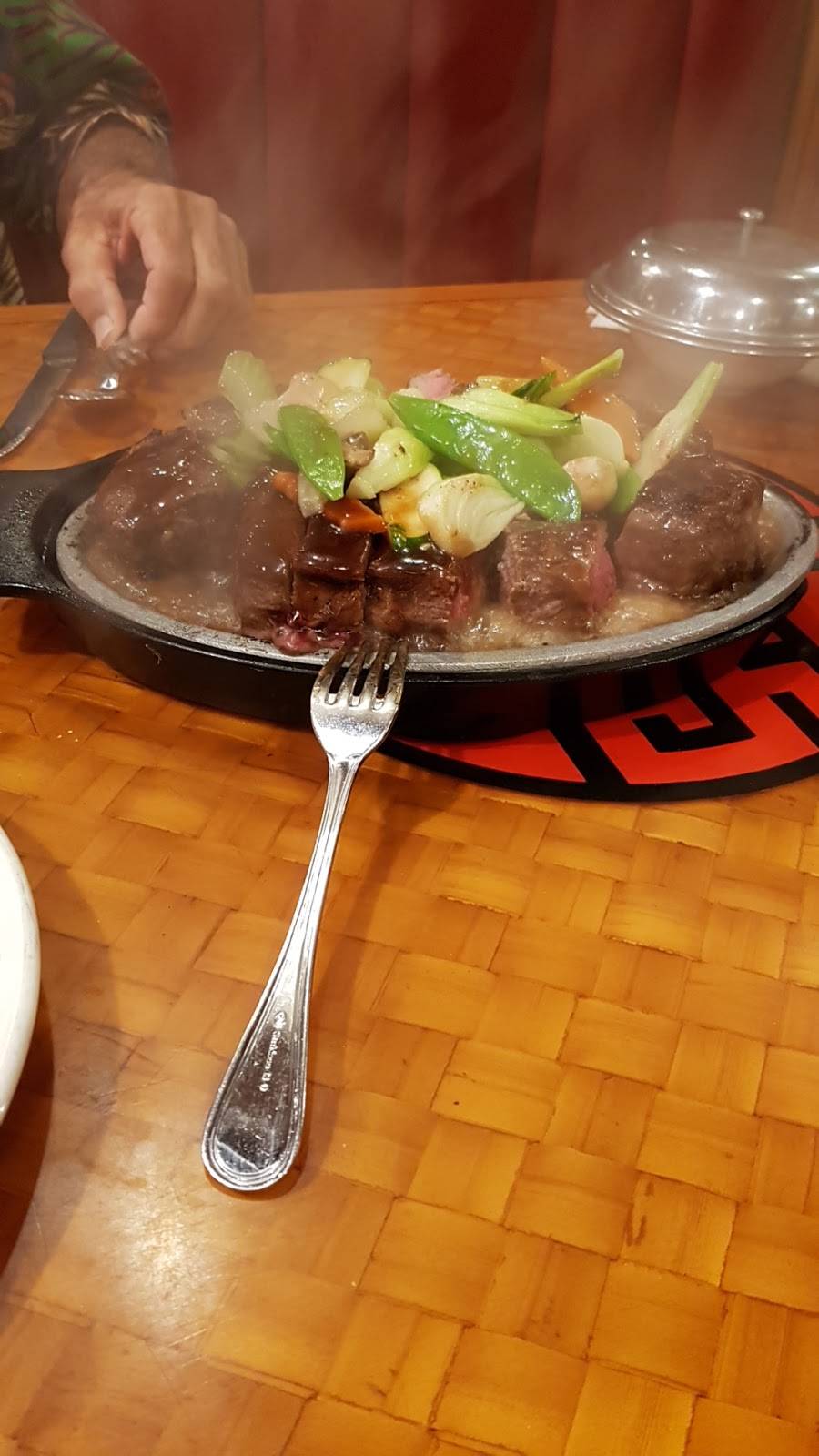 Miami Lakes Chinese Restaurant | restaurant | 16780 NW 67th Ave, Hialeah, FL 33015, USA | 3058211111 OR +1 305-821-1111