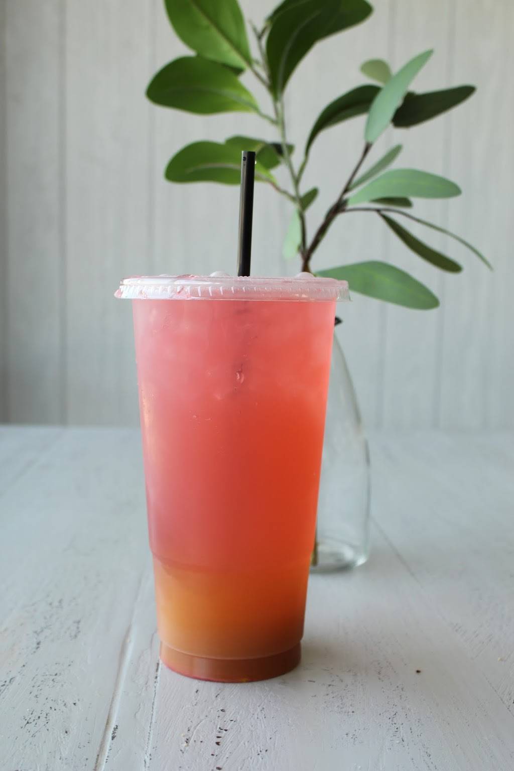 Journey Nutrition | restaurant | 810 E 15th St, Joplin, MO 64801, USA | 9187661384 OR +1 918-766-1384