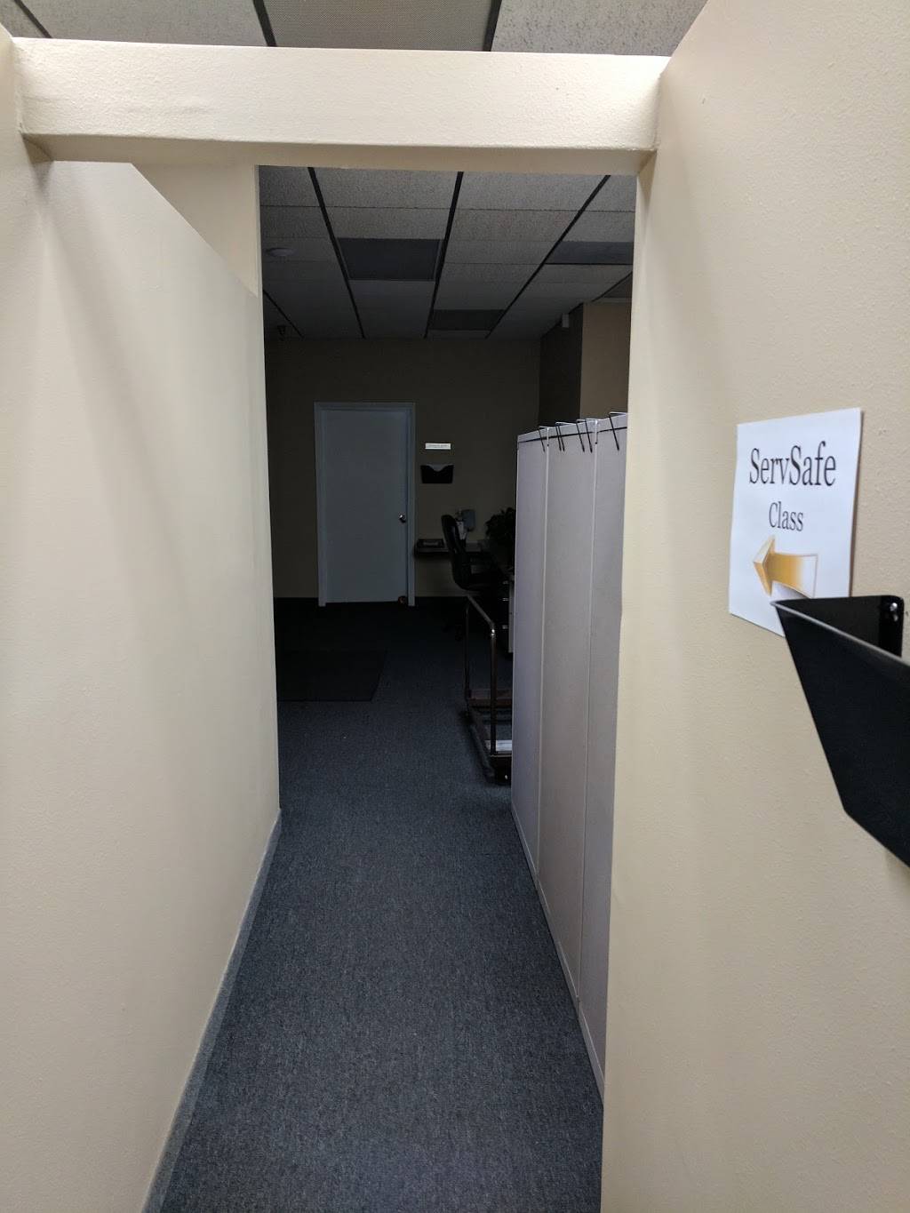 Nevada Restaurant Association | restaurant | 2320 Paseo Del Prado Bldg B, Ste 103, Las Vegas, NV 89102, USA | 7028782313 OR +1 702-878-2313