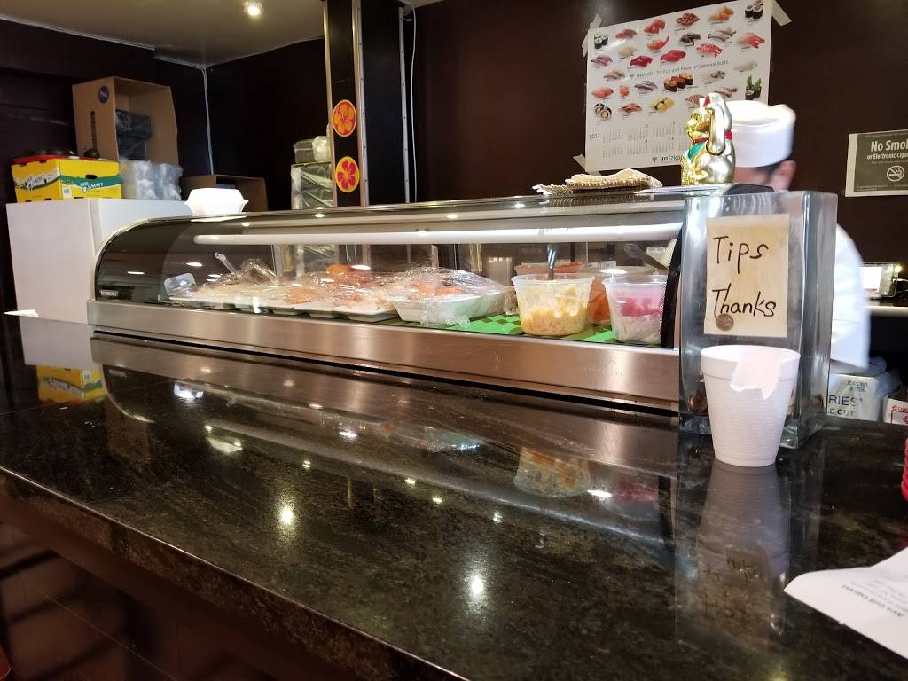 Asia Grill Express | restaurant | 888b Grand Concourse, Bronx, NY 10451, USA | 7189930888 OR +1 718-993-0888