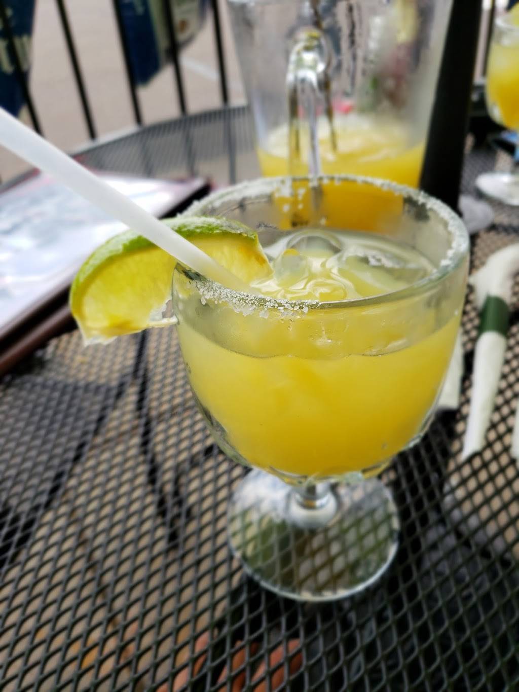 Don Julio Mexican Restaurant | restaurant | 5466 St Croix Trail # G, North Branch, MN 55056, USA | 6516745990 OR +1 651-674-5990