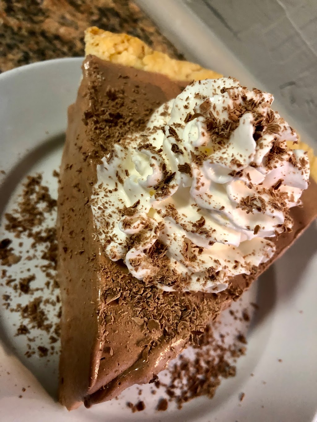 Doubletree Restaurant and Bar | restaurant | 327 E Main St, Athena, OR 97813, USA | 5415663431 OR +1 541-566-3431