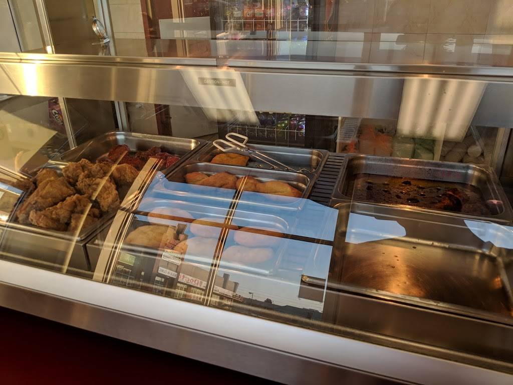 Sunrise Caribbean restaurant | restaurant | 1139 Morningside Ave e, Scarborough, ON M1B 5J3, Canada | 4162868181 OR +1 416-286-8181