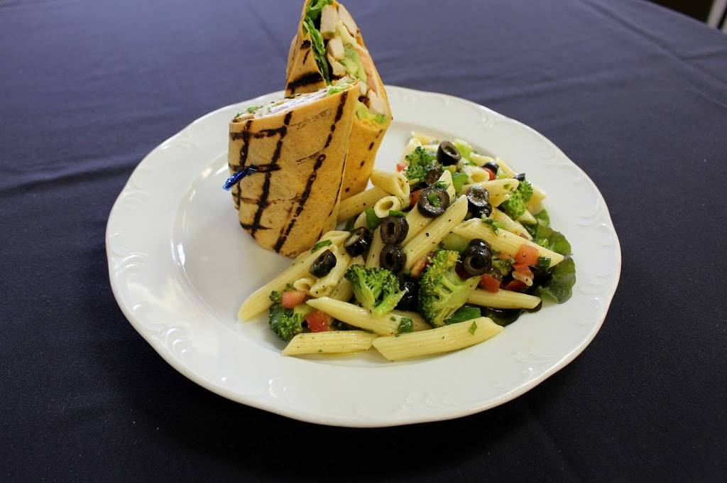 Bandos | cafe | 215 N 11th St, Beaumont, TX 77702, USA | 4092128445 OR +1 409-212-8445