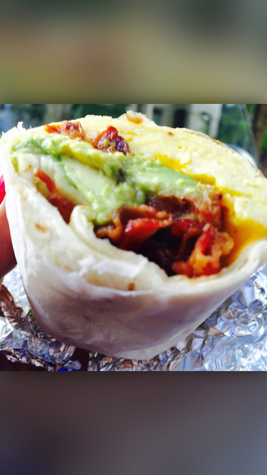 Tonys Breakfast | restaurant | 1387 H St NE, Washington, DC 20002, USA | 2023977750 OR +1 202-397-7750