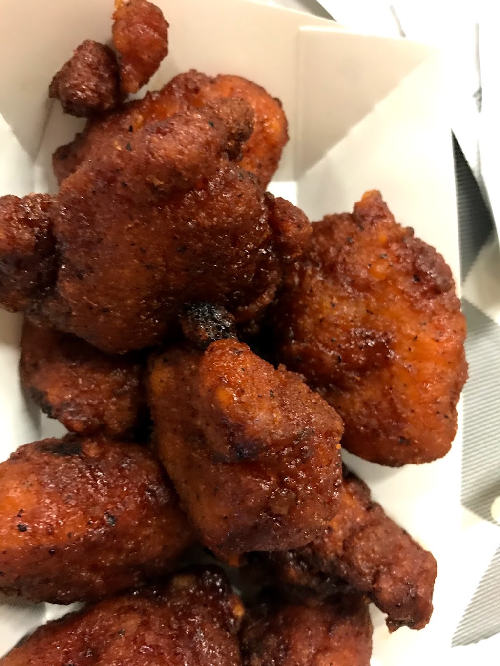 Video Express & pizza | restaurant | 121 W 6th St, Aspermont, TX 79502, USA | 9409893451 OR +1 940-989-3451