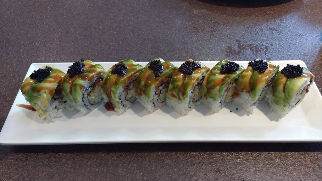 Blessings Eatery | restaurant | 185 King George Rd A1, Brantford, ON N3R 7R9, Canada | 5193046662 OR +1 519-304-6662