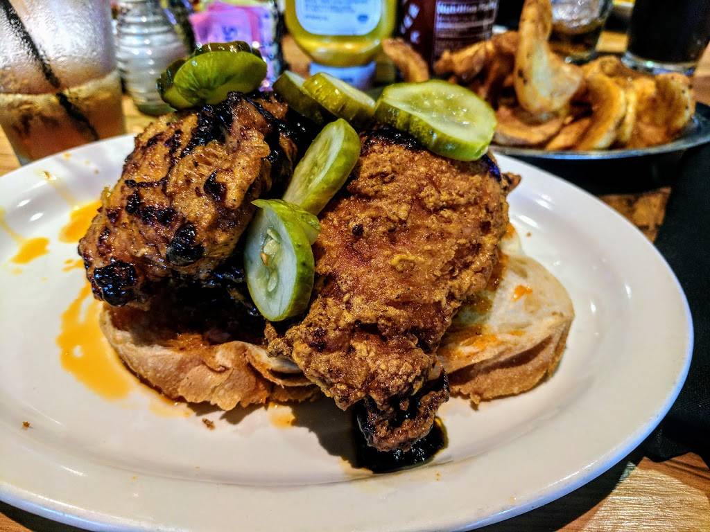 Hop House | restaurant | 1214 Central Park Dr, OFallon, IL 62269, USA | 6187262740 OR +1 618-726-2740