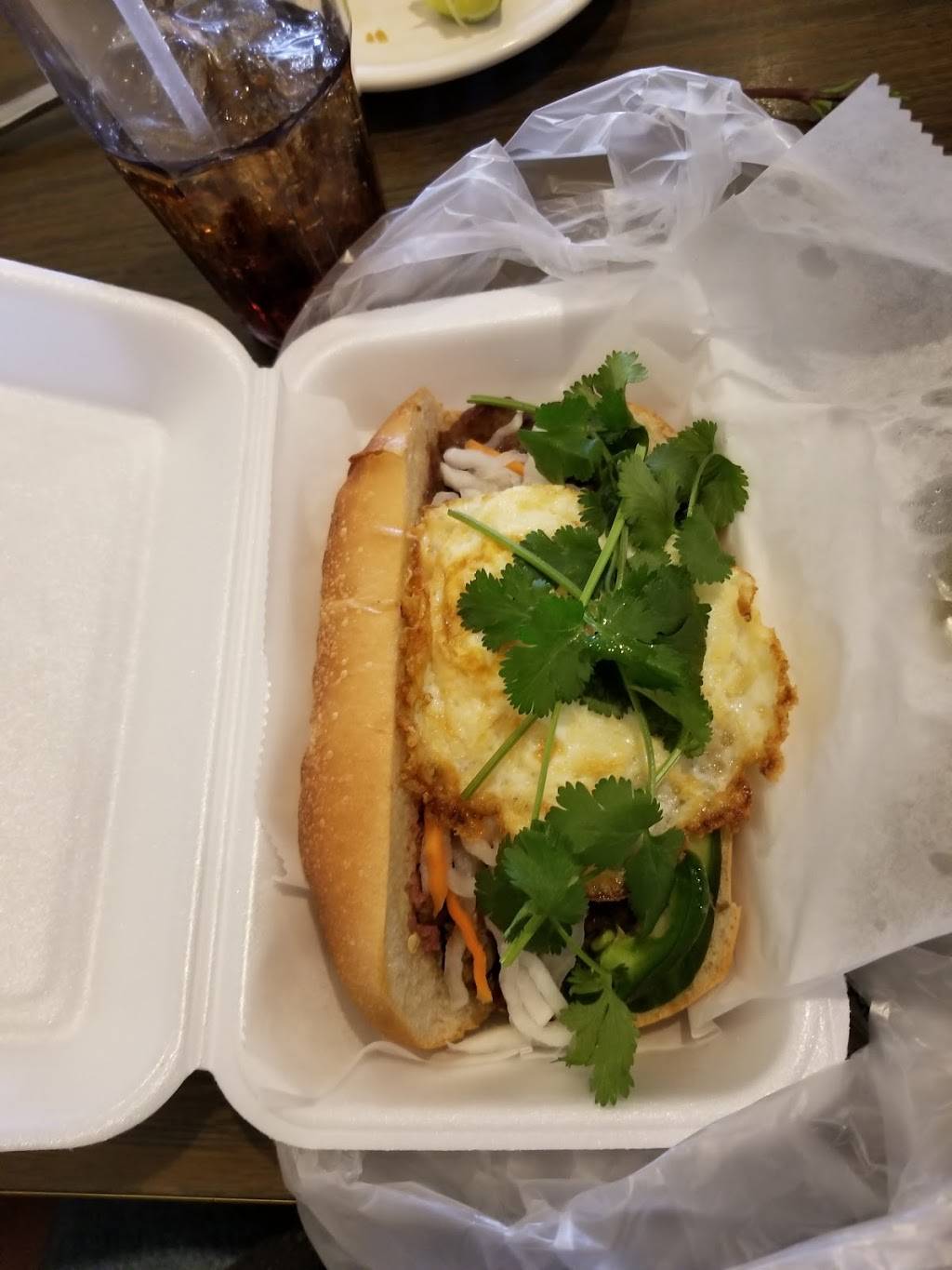 Nam Wah Chinese & Vietnamese Cuisine | restaurant | 392 W Bagley Rd, Berea, OH 44017, USA | 4402438181 OR +1 440-243-8181