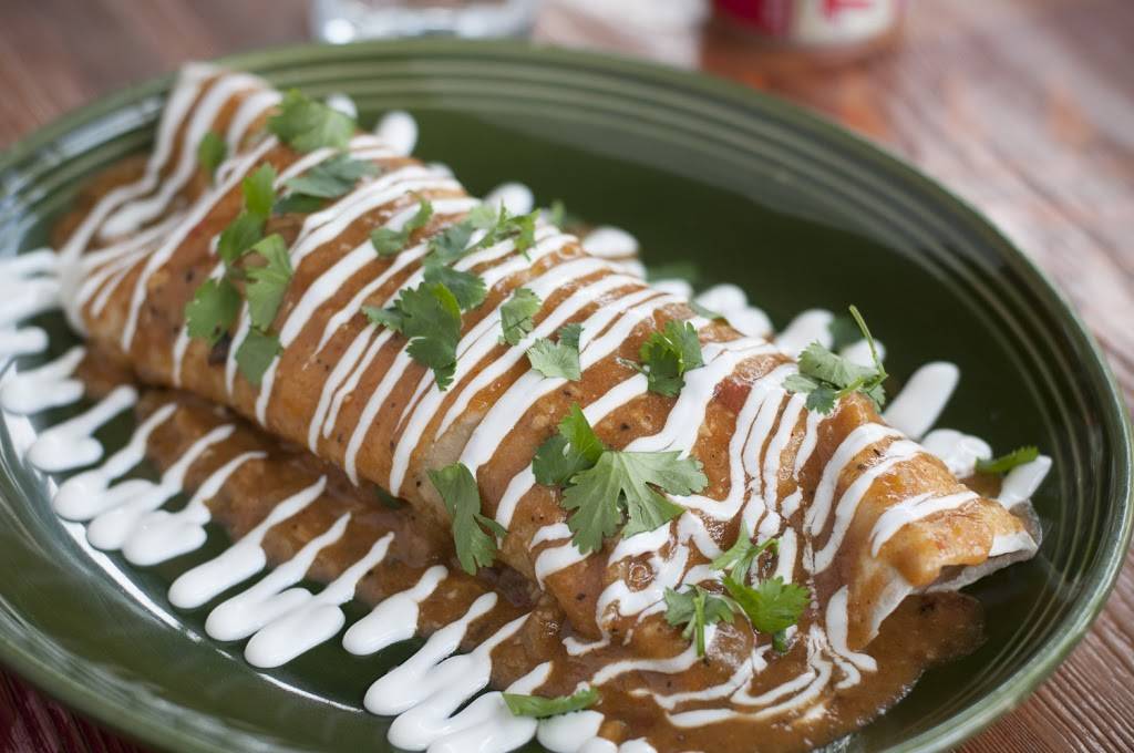 Cactus Madison Park | restaurant | 4220 E Madison St, Seattle, WA 98112, USA | 2063244140 OR +1 206-324-4140