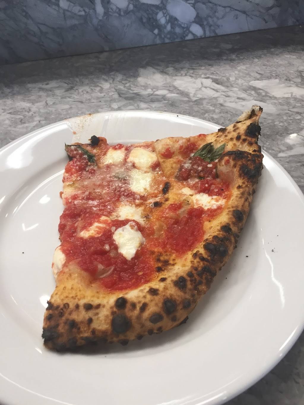 Millies of Staten Island | restaurant | 185 Bricktown Way, Staten Island, NY 10309, USA | 9292844004 OR +1 929-284-4004