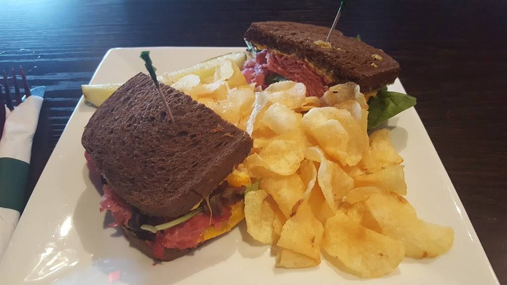 1916 Irish Pub | restaurant | 2309 Thonotosassa Rd, Plant City, FL 33563, USA | 8137566504 OR +1 813-756-6504