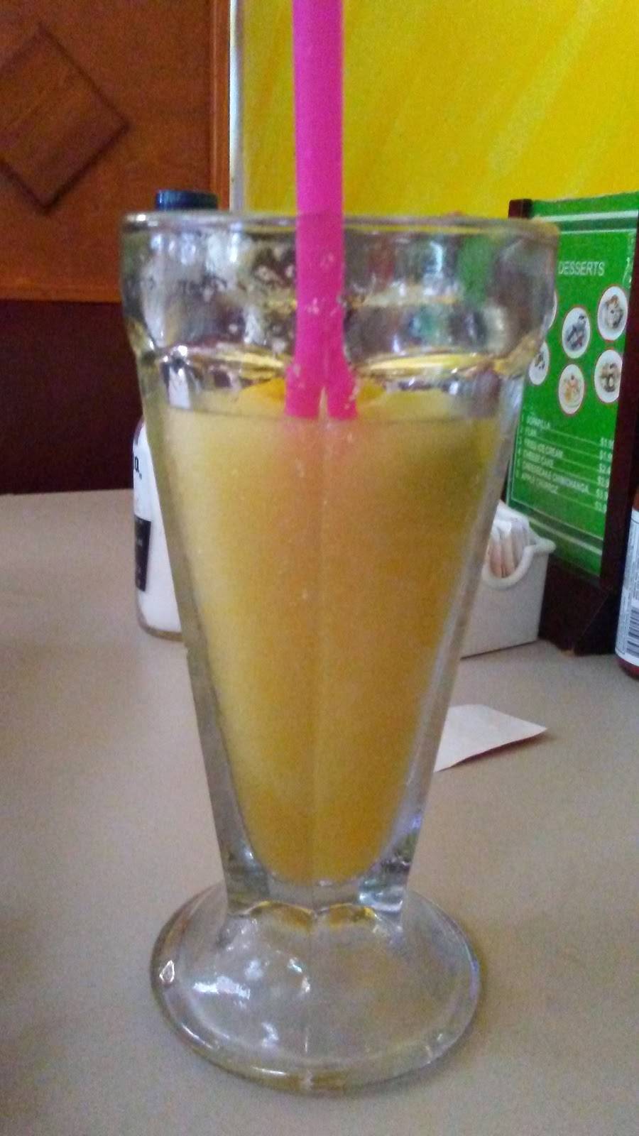 Los Tequilas | restaurant | 13637 OK-51, Coweta, OK 74429, USA | 9182799423 OR +1 918-279-9423