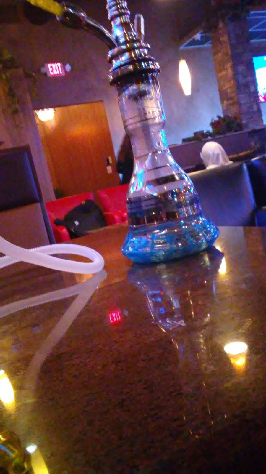 Lava Java Cafe of Dearborn | night club | 4656 Greenfield Rd, Dearborn, MI 48126, USA | 3139451500 OR +1 313-945-1500