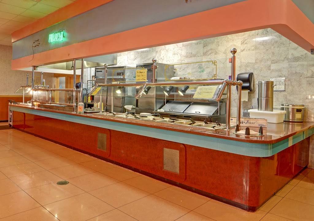 Hibachi Grill & Supreme Buffet | restaurant | 1122 W Broad St, Dunn, NC 28334, USA | 9108929988 OR +1 910-892-9988